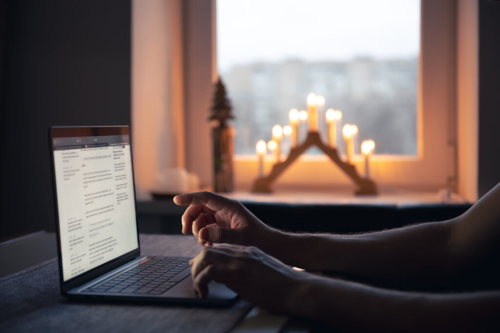 ow to sell notion templates globally — using Vandly as merchant of record for tax-free setup