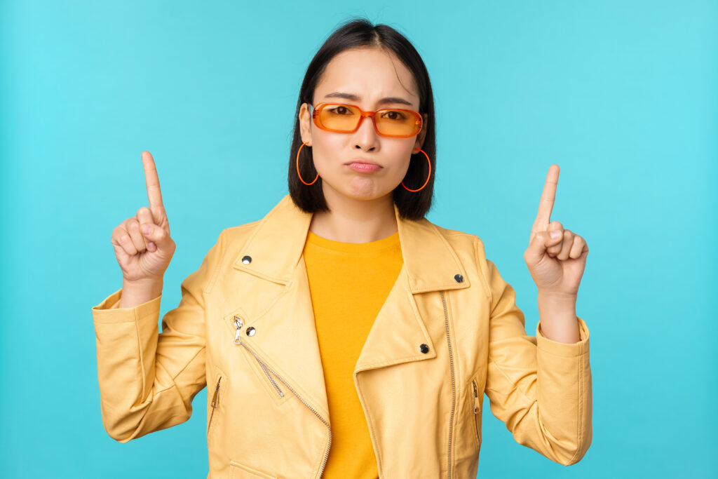 best lemon squeezy alternatives for creators in 2025 — Vandly vs Paddle vs Gumroad vs Polar compared