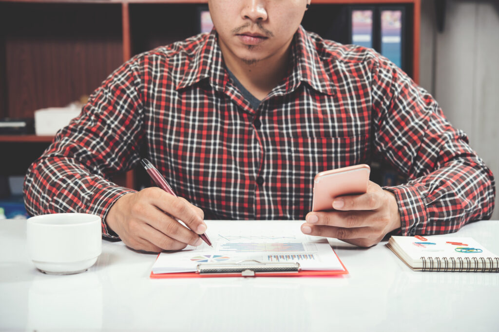 risks if you don't collect VAT on digital products