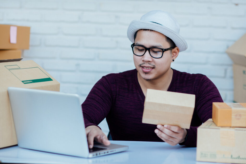 Paddle vs Vandly: Paddle suits enterprise SaaS, but creators and freelancers need more flexibility. Compare fees, setup, tax handling, and more.