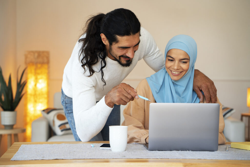 how to sell digital products from Pakistan — Pakistani creator selling globally without Stripe