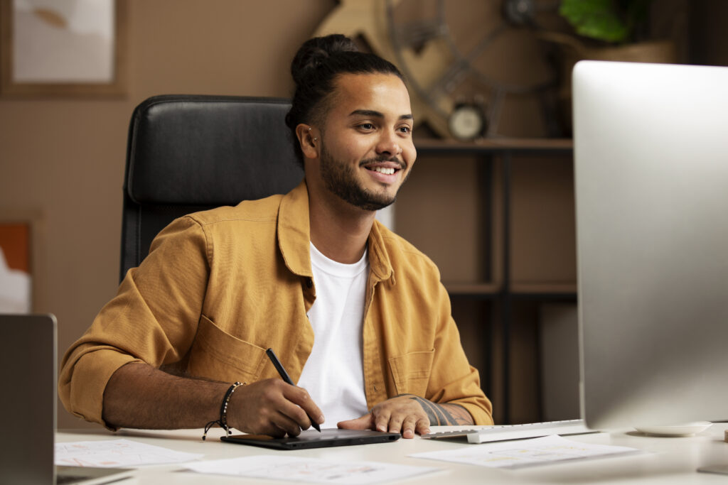 How Indian Freelancers Can Accept International Payments — how to sell globally without GST registration or a company using Vandly