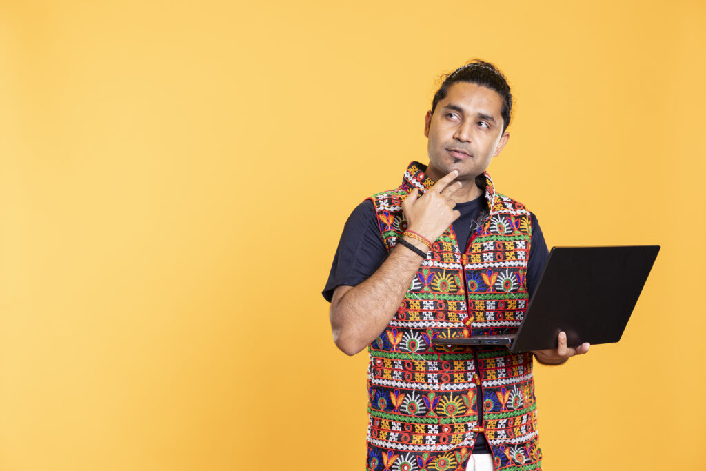 how to sell digital products from Bangladesh globally — Bangladeshi creator selling online without Stripe