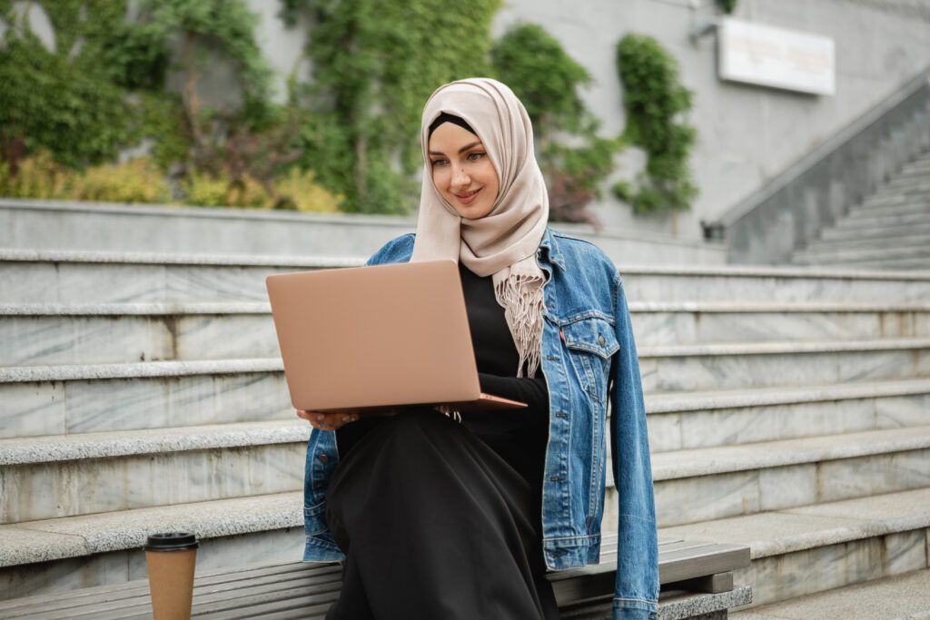 how to sell digital products from Egypt globally — Egyptian creator selling online without Stripe