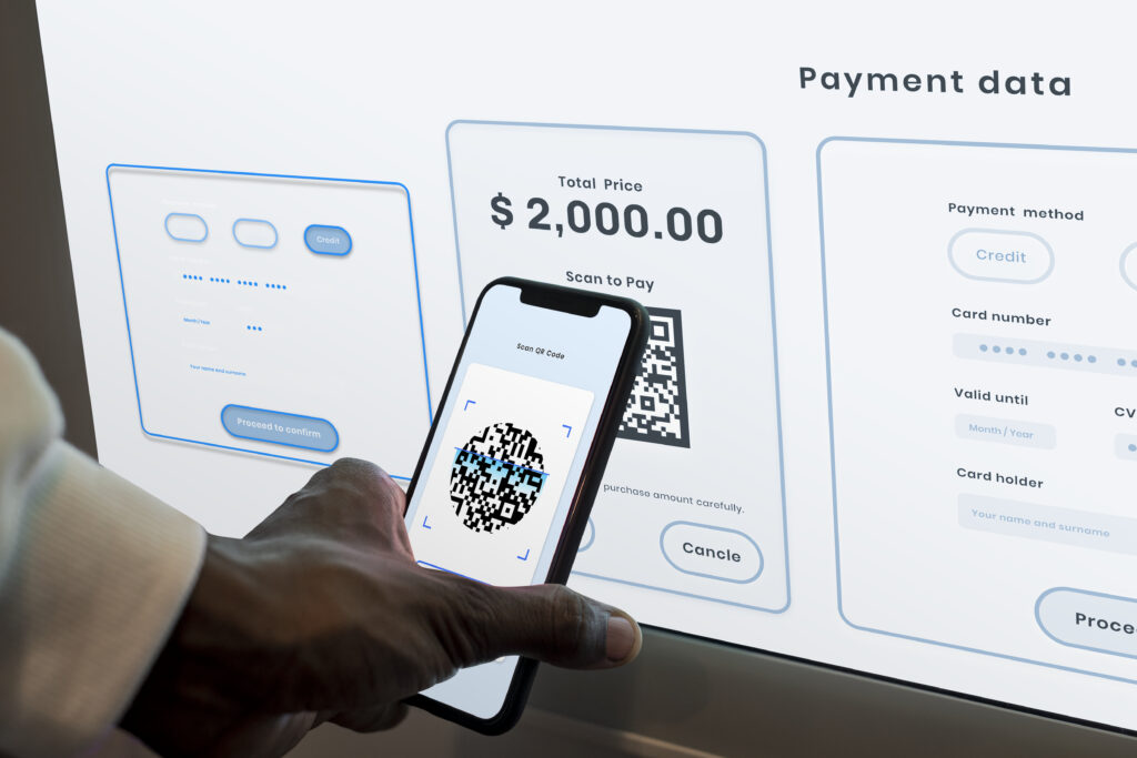 7 expert tips for how to price digital products for international markets and global audiences