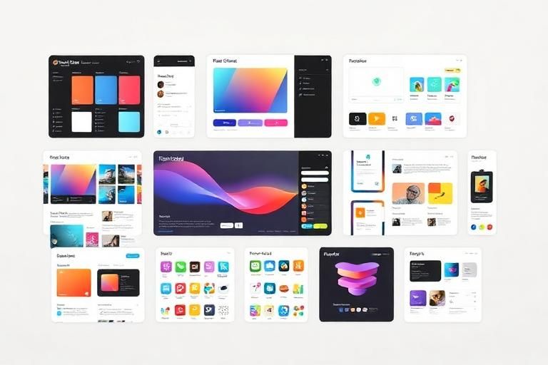 Design Resources Club preview