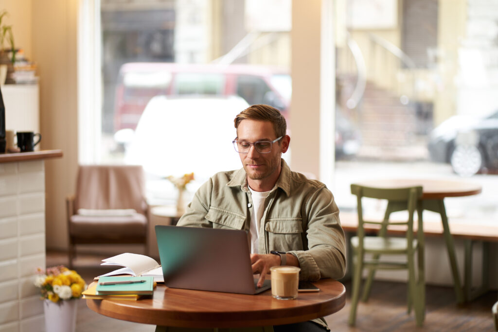 Why use a merchant of record — 5 solid reasons digital creators choose the MoR model