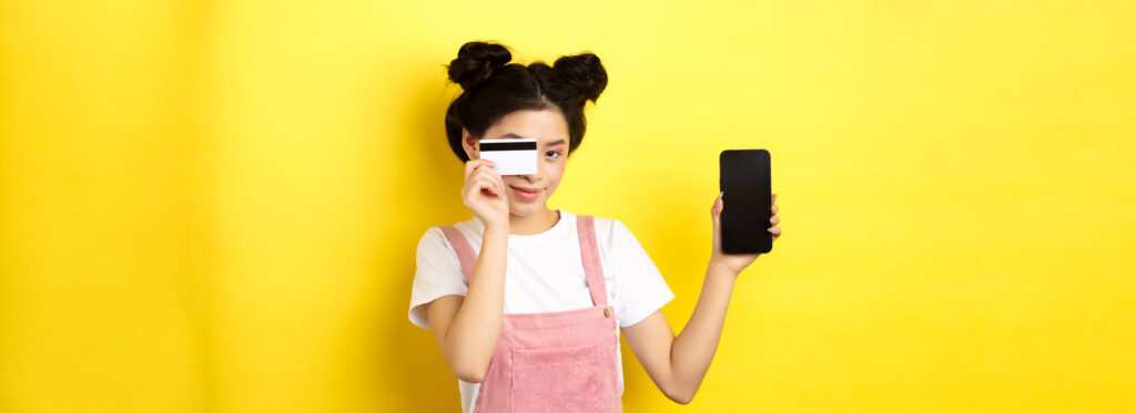 5 best ways to accept international payments without Stripe — guide for solo creators and freelancers