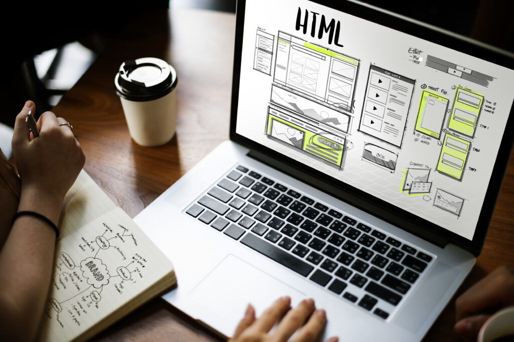 Need a website to sell digital products? 3 reasons you don't — guide for independent creators