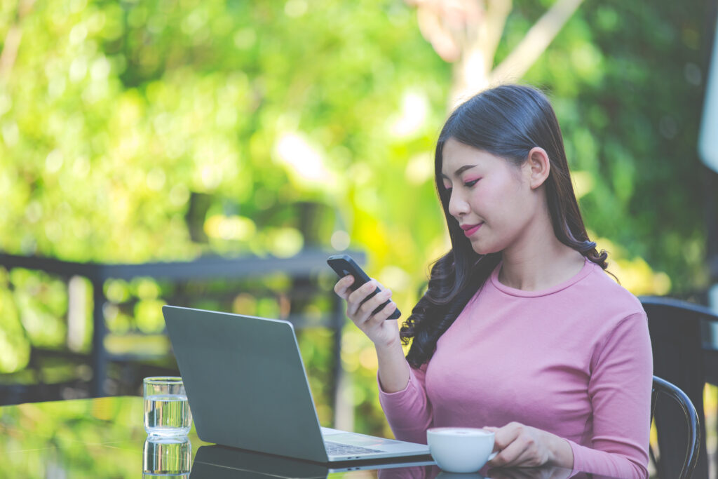 Sell digital products Philippines, 5 smart steps to reach global buyers as a Filipino creator