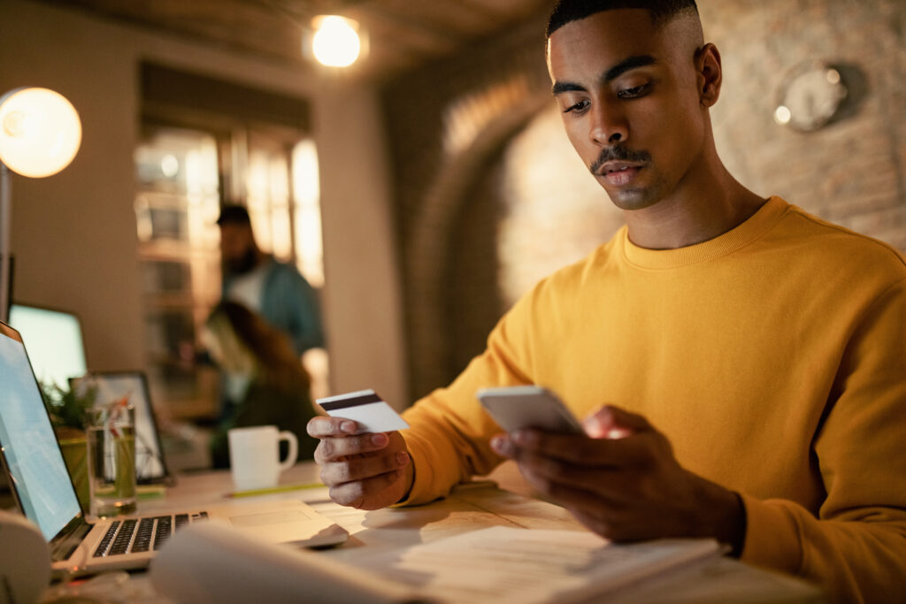 Difference between payment link and storefront, 5 must knows for digital product creators