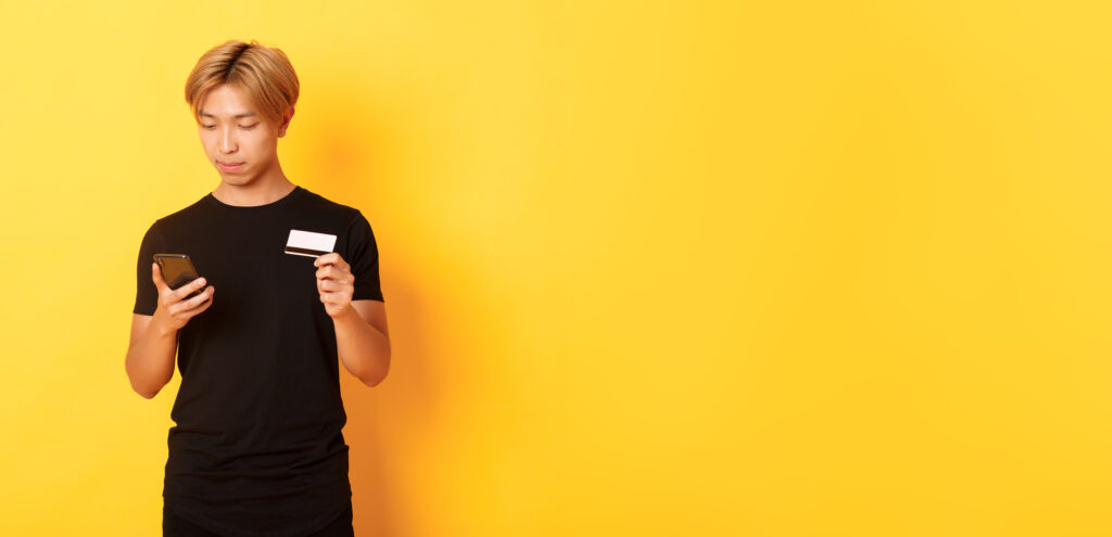 Stripe managed payments vs merchant of record — 5 key facts every digital seller should know before choosing a payment platform.